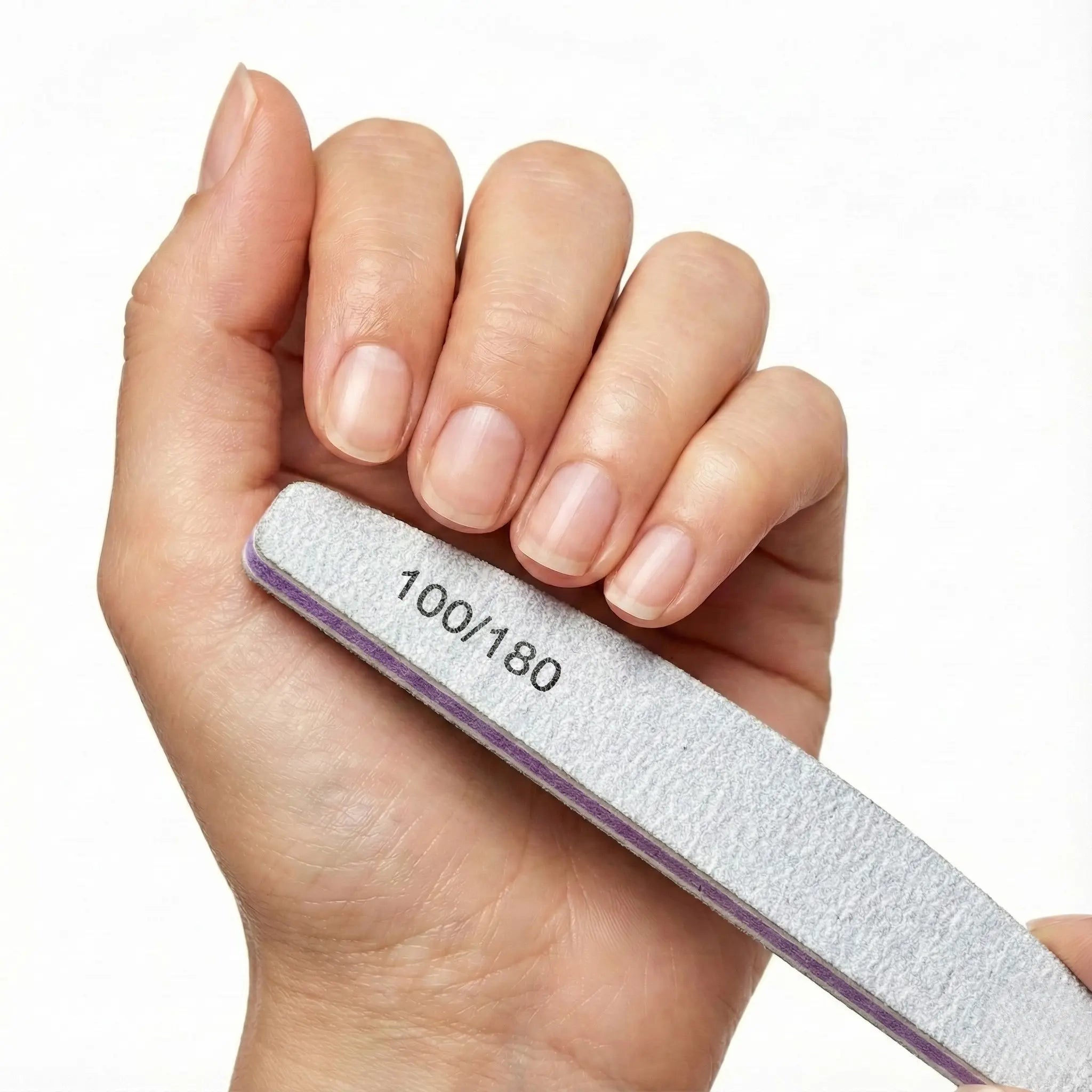 Nail Buffer 100/180