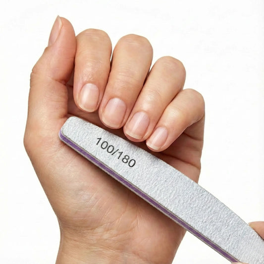 Nail Buffer 100/180