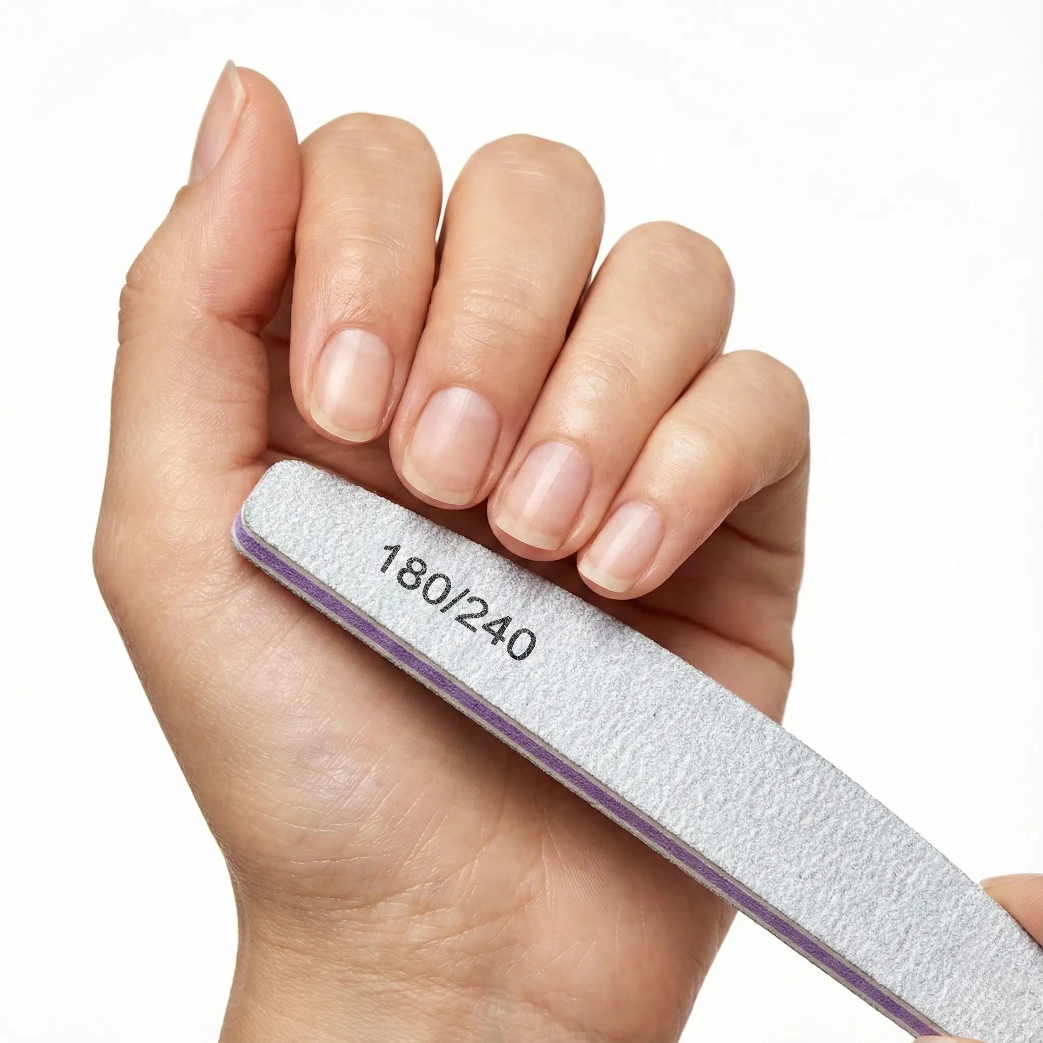 Nail Buffer 180/240