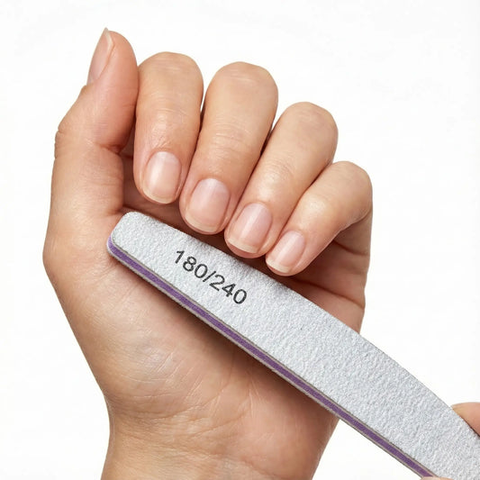Nail Buffer 180/240